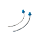 Romsons Endotracheal Tube Plain